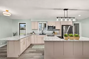 1175 Township Rd 753, Ashland, OH 44805 - Photo 8