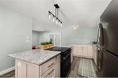 1175 Township Road 753, Ashland, OH 44805 - Photo 10