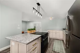 1175 Township Rd 753, Ashland, OH 44805 - Photo 10