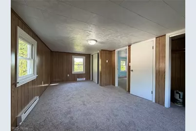 782 Hill Street, Coshocton, OH 43812 - Photo 24