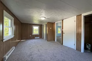 782 Hill St, Coshocton, OH 43812 - Photo 24