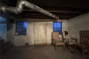 782 Hill St, Coshocton, OH 43812 - Photo 28