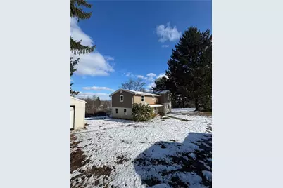 782 Hill Street, Coshocton, OH 43812 - Photo 1