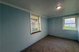 782 Hill St, Coshocton, OH 43812 - Photo 16
