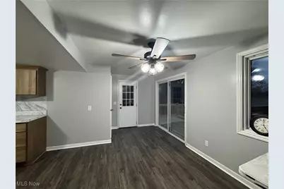 782 Hill Street, Coshocton, OH 43812 - Photo 8