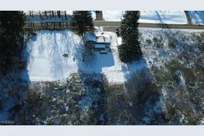 782 Hill Street, Coshocton, OH 43812 - Photo 34