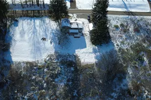 782 Hill St, Coshocton, OH 43812 - Photo 34