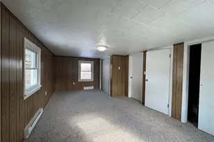 782 Hill St, Coshocton, OH 43812 - Photo 24
