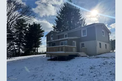 782 Hill Street, Coshocton, OH 43812 - Photo 32