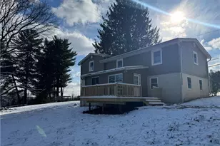 782 Hill St, Coshocton, OH 43812 - Photo 32