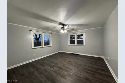 782 Hill Street, Coshocton, OH 43812 - Photo 14