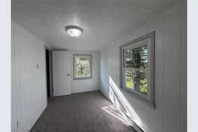 782 Hill Street, Coshocton, OH 43812 - Photo 20