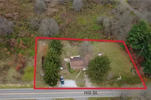 782 Hill St, Coshocton, OH 43812 - Photo 4