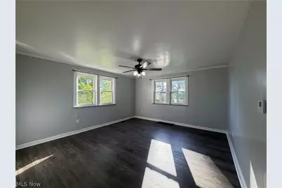 782 Hill Street, Coshocton, OH 43812 - Photo 12