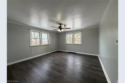 782 Hill Street, Coshocton, OH 43812 - Photo 12