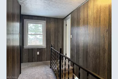 782 Hill Street, Coshocton, OH 43812 - Photo 24