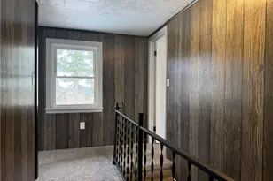 782 Hill St, Coshocton, OH 43812 - Photo 24