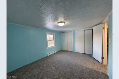 782 Hill Street, Coshocton, OH 43812 - Photo 22