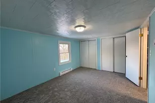 782 Hill St, Coshocton, OH 43812 - Photo 22