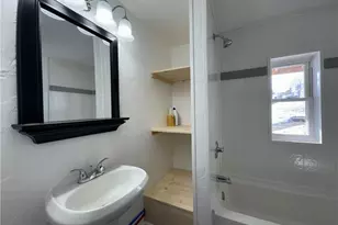 782 Hill St, Coshocton, OH 43812 - Photo 18