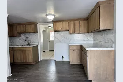 782 Hill Street, Coshocton, OH 43812 - Photo 8