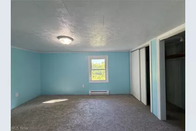 782 Hill Street, Coshocton, OH 43812 - Photo 18
