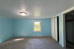 782 Hill St, Coshocton, OH 43812 - Photo 18