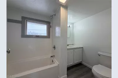 782 Hill Street, Coshocton, OH 43812 - Photo 18