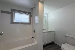 782 Hill St, Coshocton, OH 43812 - Photo 18