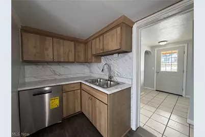 782 Hill Street, Coshocton, OH 43812 - Photo 6