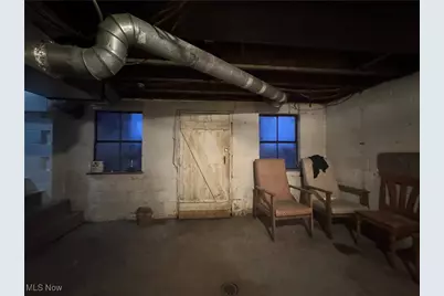 782 Hill Street, Coshocton, OH 43812 - Photo 32