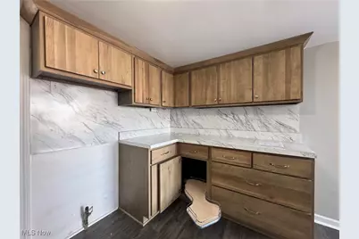 782 Hill Street, Coshocton, OH 43812 - Photo 6