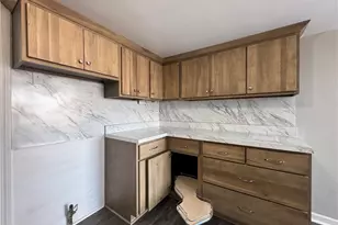 782 Hill St, Coshocton, OH 43812 - Photo 6