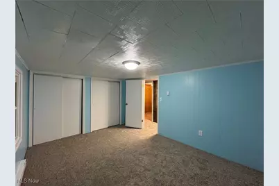 782 Hill Street, Coshocton, OH 43812 - Photo 28