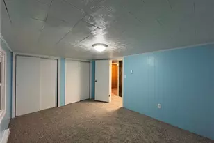 782 Hill St, Coshocton, OH 43812 - Photo 28