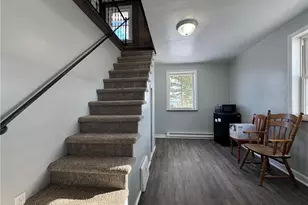 782 Hill St, Coshocton, OH 43812 - Photo 16