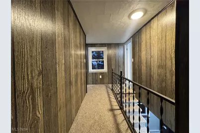 782 Hill Street, Coshocton, OH 43812 - Photo 22