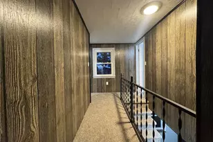 782 Hill St, Coshocton, OH 43812 - Photo 22