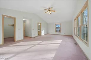 2538 Ironstone St NE, Canton, OH 44705 - Photo 18