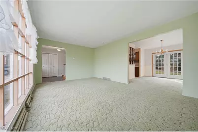 2538 Ironstone Street NE, Canton, OH 44705 - Photo 4