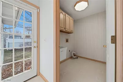 2538 Ironstone Street NE, Canton, OH 44705 - Photo 14