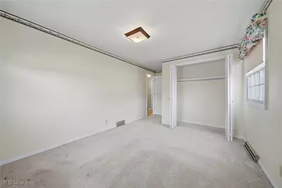 2538 Ironstone Street NE, Canton, OH 44705 - Photo 28