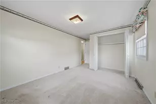 2538 Ironstone St NE, Canton, OH 44705 - Photo 28