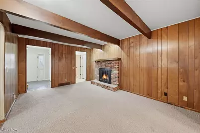 2538 Ironstone Street NE, Canton, OH 44705 - Photo 10