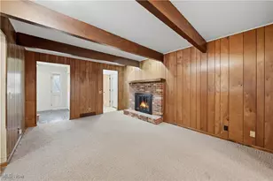 2538 Ironstone St NE, Canton, OH 44705 - Photo 10