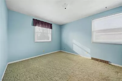 2538 Ironstone Street NE, Canton, OH 44705 - Photo 26