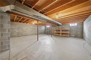 2538 Ironstone St NE, Canton, OH 44705 - Photo 34