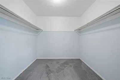 2538 Ironstone Street NE, Canton, OH 44705 - Photo 24