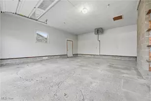 2538 Ironstone St NE, Canton, OH 44705 - Photo 36