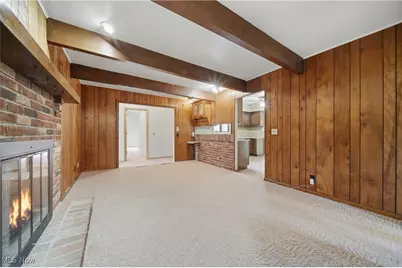 2538 Ironstone Street NE, Canton, OH 44705 - Photo 12